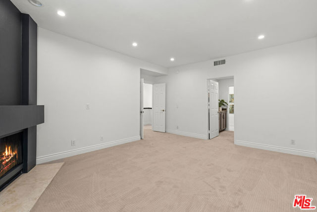 Drew Fenton | 11636 Montana Avenue Los Angeles CA | MLS: 7455561 Drew Fenton | 11636 Montana Avenue Los Angeles CA | MLS: 7455561