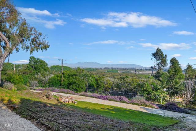 Detail Gallery Image 44 of 77 For 140 via Baja, Ventura,  CA 93003 - 4 Beds | 3 Baths