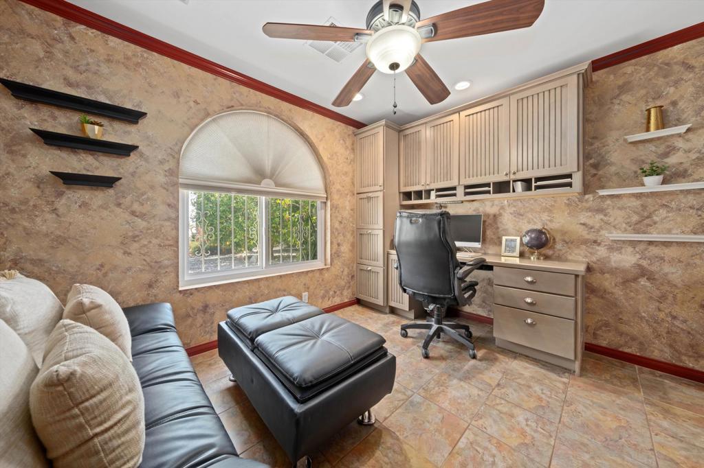 MLS #219127819DA image #11