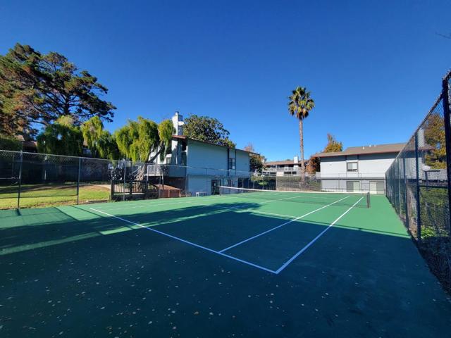 4117 George Avenue, San Mateo CA: https://media.crmls.org/mediaz/51f86ff9-9a1e-41ee-b891-26d3867541f2.jpg