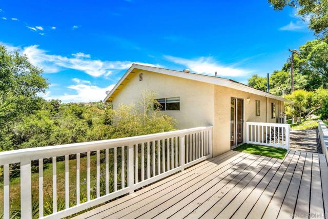 28517 Valley Center Rd, Valley Center, California 92082, 4 Bedrooms Bedrooms, ,3 BathroomsBathrooms,Single Family Residence,For Sale,Valley Center Rd,240014842SD