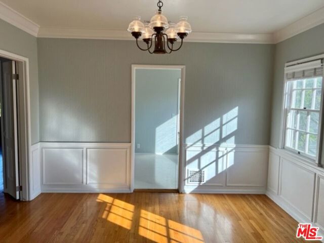 11346 Cashmere Street, Los Angeles CA: https://media.crmls.org/mediaz/51f8834d-68a7-4e5e-8a9e-9bbb2f2430ec.jpg