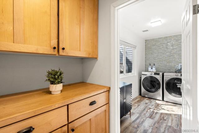 14027 Jamul Dr, Jamul CA: https://media.crmls.org/mediaz/51f8878f-507d-4d62-8a2d-7fd80dceeb1f.jpg