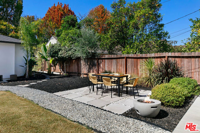 2646 Westwood Boulevard photo 24