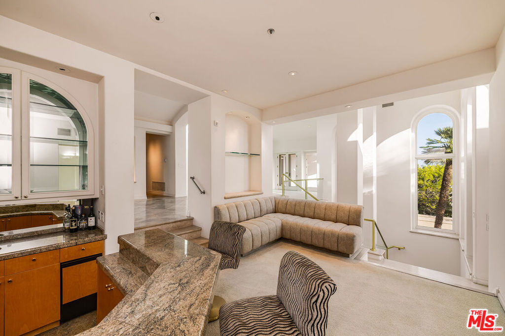 MLS #25617217 image #11