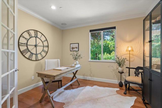 17370 Cesena Court, Morgan Hill CA: https://media.crmls.org/mediaz/51f8fa13-d2ad-42bd-9629-631f543325ac.jpg