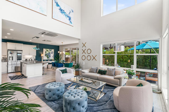 176 Vibe Way, Palm Springs CA: https://media.crmls.org/mediaz/51f92d3c-a586-4559-b459-8f940e463f09.jpg