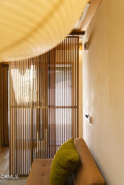 Detail Gallery Image 16 of 30 For Address Is Not Disclosed, Ojai,  CA 93023 - 4 Beds | 3/1 Baths