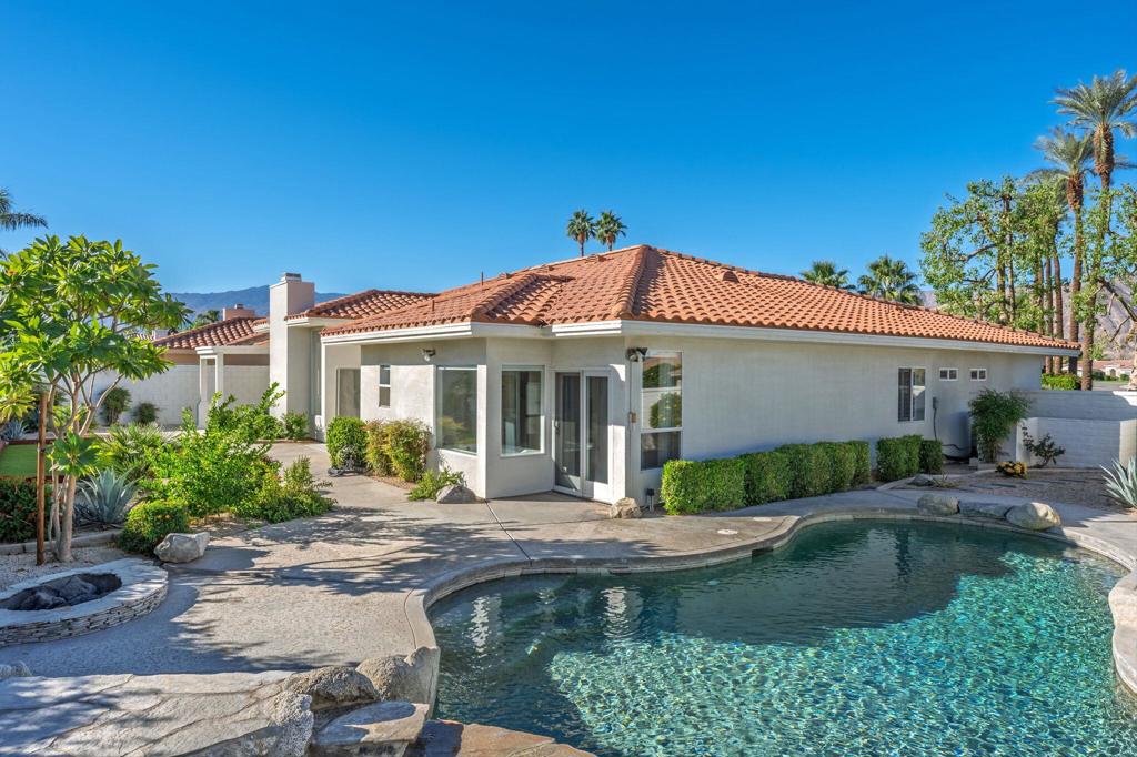 MLS #219137893DA image #37