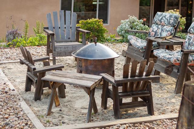 Detail Gallery Image 44 of 74 For 11782 Betsworth Rd, Valley Center,  CA 92082 - 4 Beds | 3 Baths