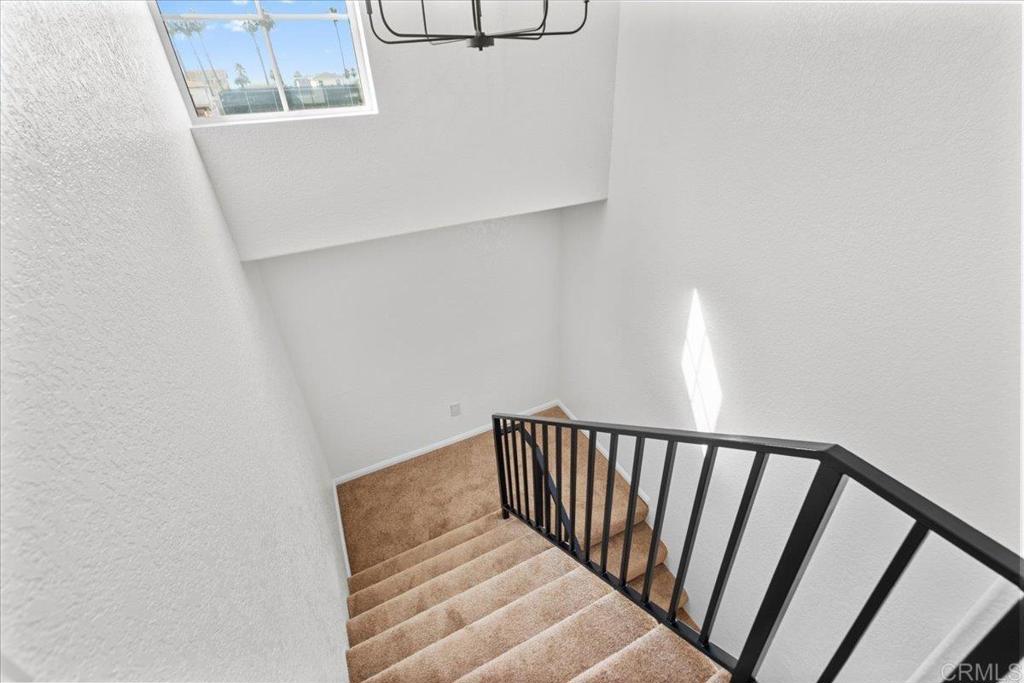 835 Cleveland Street - photo 14