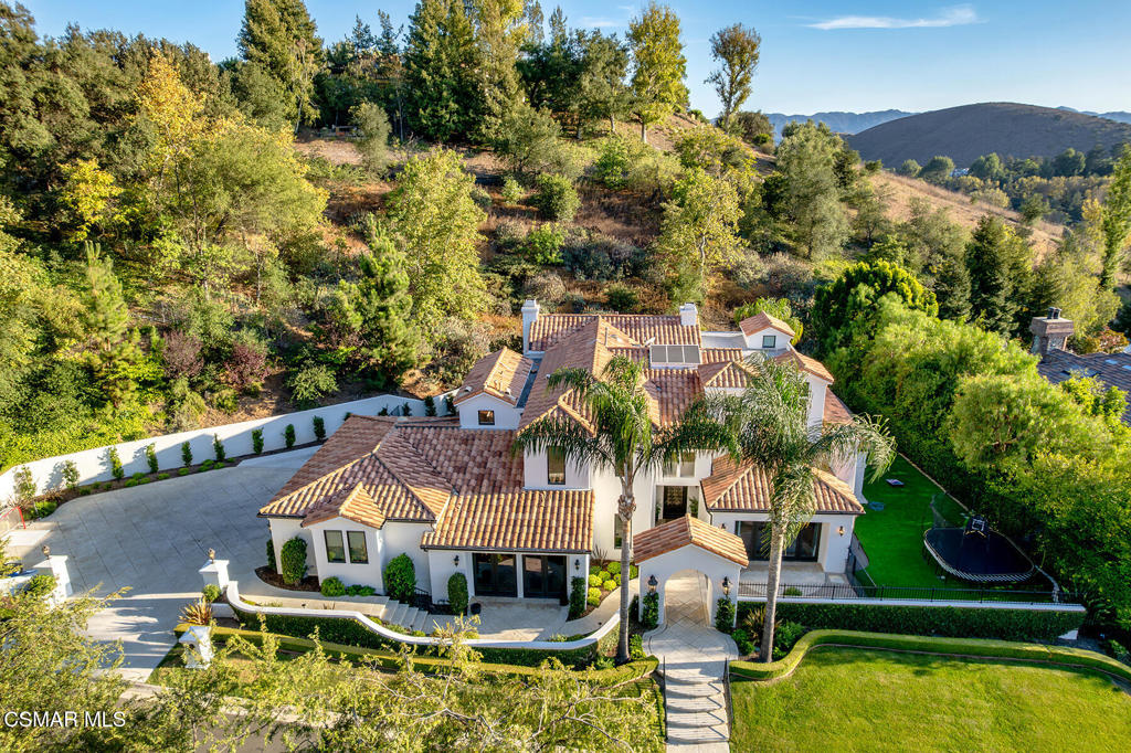 MLS #226003494 image #2