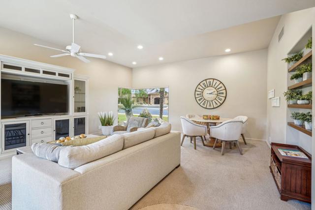 73457 Irontree Drive, Palm Desert CA: https://media.crmls.org/mediaz/51f9f022-fff8-40a6-95d0-e0b983ac5043.jpg