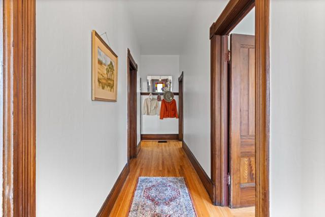 MLS #ML82022157 image #19