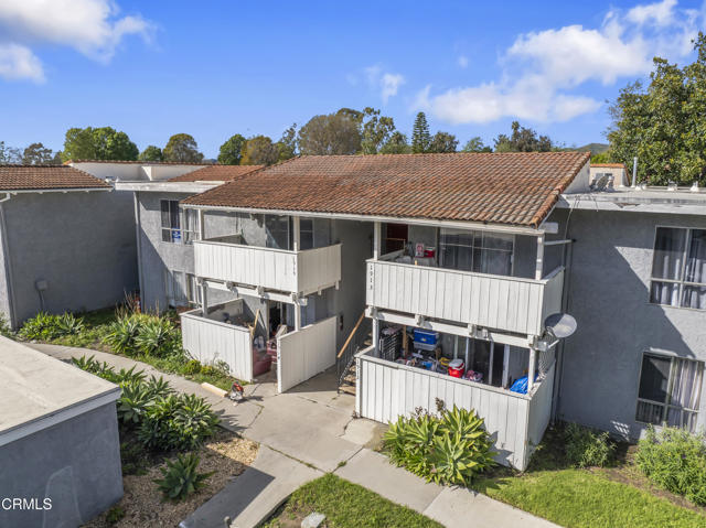 Front Image Thumbnail for CRV1-34513