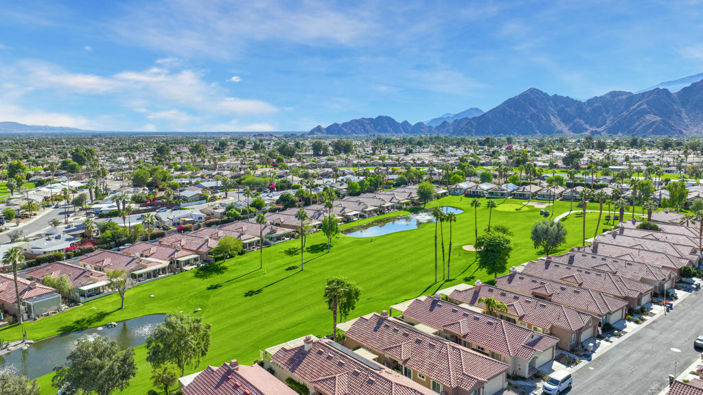 MLS #219138877DA image #31