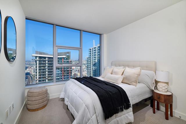 1388 Kettner Blvd, San Diego CA: https://media.crmls.org/mediaz/51fa216c-5573-409a-90dd-2c650e2ae602.jpg