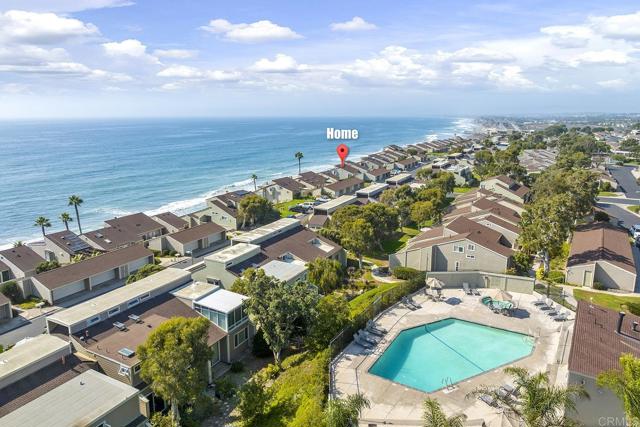 1744 Tattenham Road, Encinitas CA: https://media.crmls.org/mediaz/51fa31f5-ce6b-43c3-8505-44afe25dca23.jpg