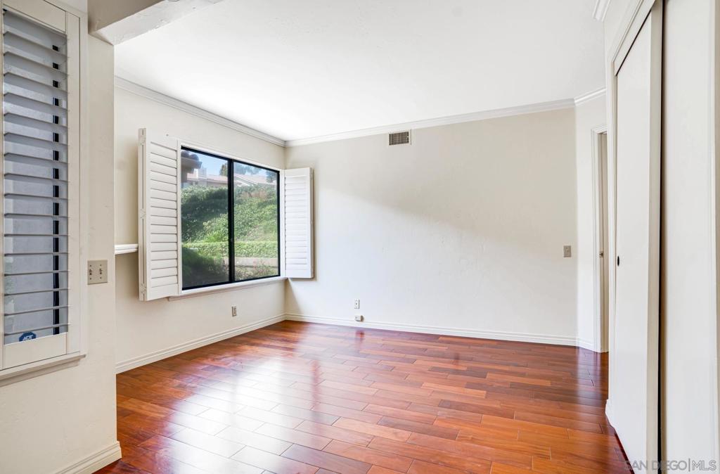 6359 Via Cabrera - photo 5