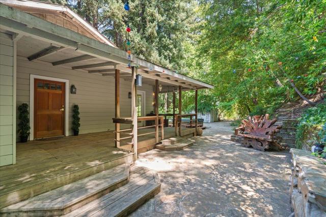 20246 Gist Road, Los Gatos CA: https://media.crmls.org/mediaz/51fa6c37-9137-49bf-b008-504c41dd3b77.jpg