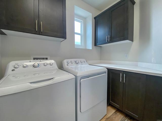 Image 14 of 41 For 2206 Element Way