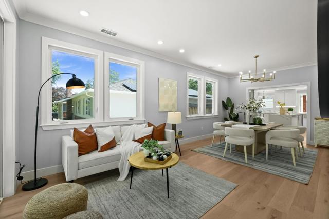 1222 Hermosa Way, San Jose CA: https://media.crmls.org/mediaz/51fa94ee-8148-4cca-bced-22132b045d24.jpg