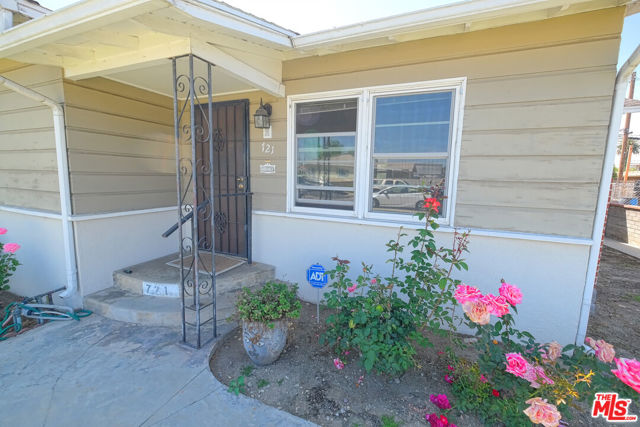 Image 3 for 721 N Mountain View Ave, Pomona, CA 91767