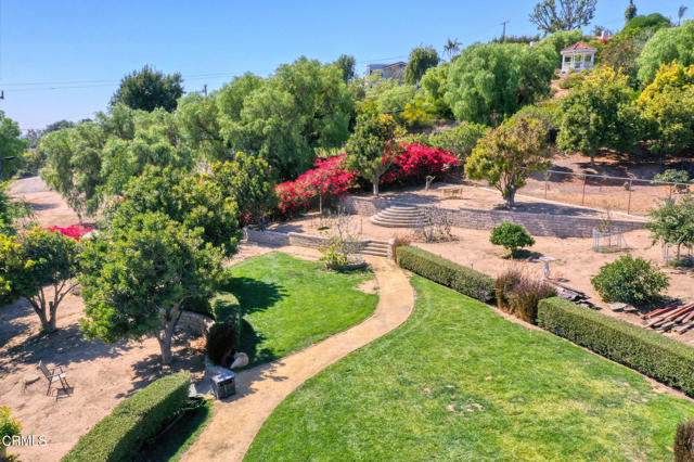 2207 Terra Bella Lane, Camarillo CA: https://media.crmls.org/mediaz/51fab408-d507-43fd-841b-1a9bb5c15db4.jpg