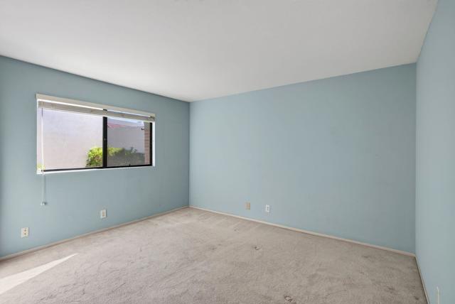 6236 Paseo De La Palma, Palm Springs, CA 92264