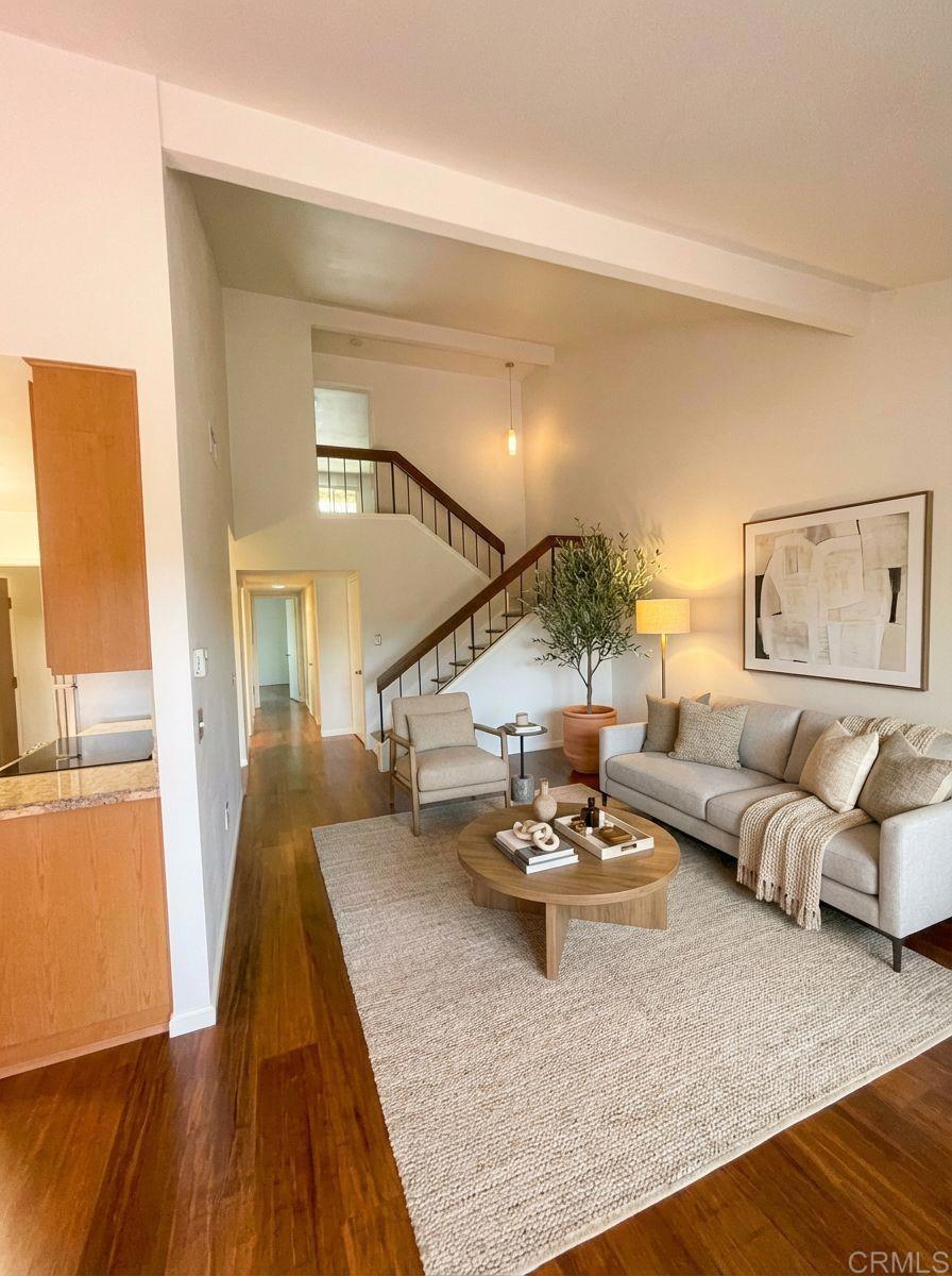 1612 Bridgeview Drive - photo 3