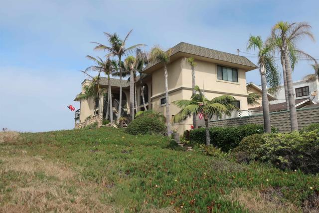 Detail Gallery Image 41 of 44 For 224 Neptune Ave, Encinitas,  CA 92024 - 2 Beds | 2/1 Baths