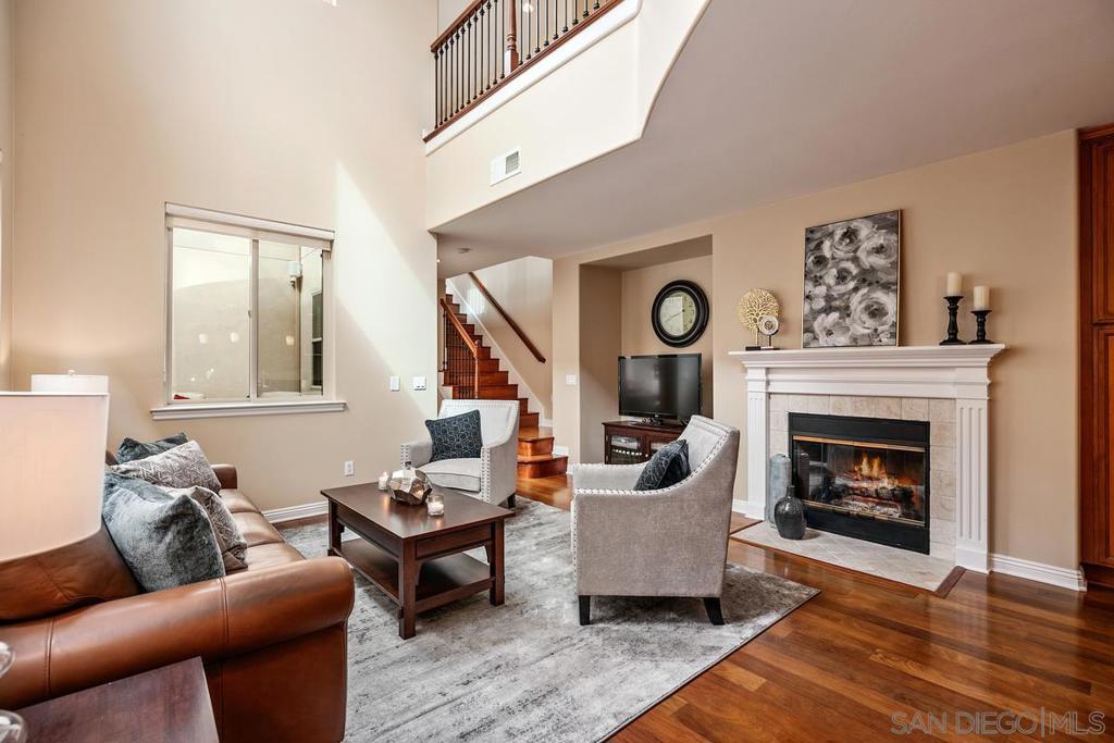 2759 Bainbridge Road - photo 7