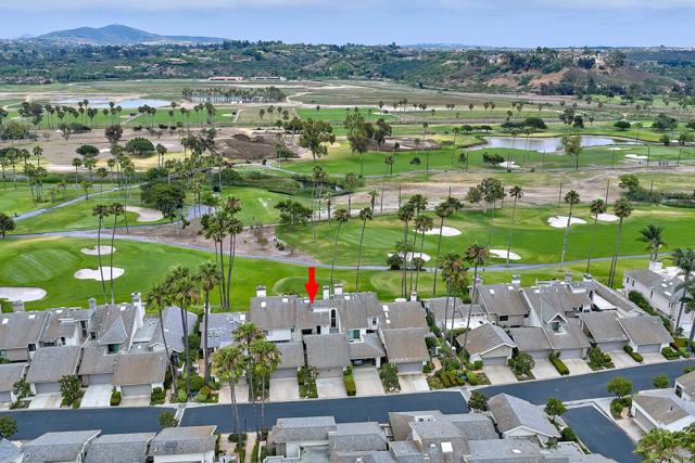 Detail Gallery Image 30 of 42 For 4051 Avenida Brisa, Rancho Santa Fe,  CA 92091 - 3 Beds | 3 Baths