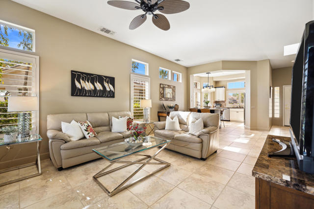 37563 Blue Sky Avenue, Palm Desert CA: https://media.crmls.org/mediaz/51fb27cb-250a-4296-9a1d-2e343bcd56e2.jpg