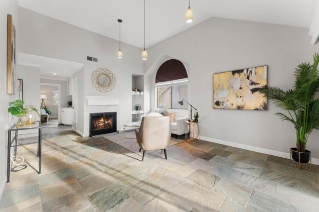 2208 Brega Lane, Morgan Hill CA: https://media.crmls.org/mediaz/51fb2f0e-7a80-4ab4-a4c9-86210bc012cb.jpg