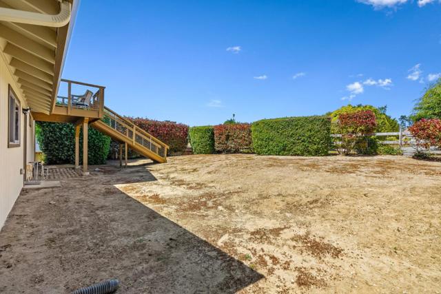118 Zils Road, La Selva Beach CA: https://media.crmls.org/mediaz/51fb3bc4-fcff-4746-8ed5-78423d147d6d.jpg