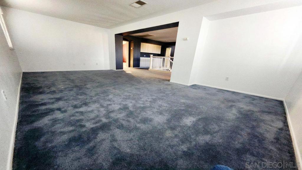 MLS #250045017SD image #37