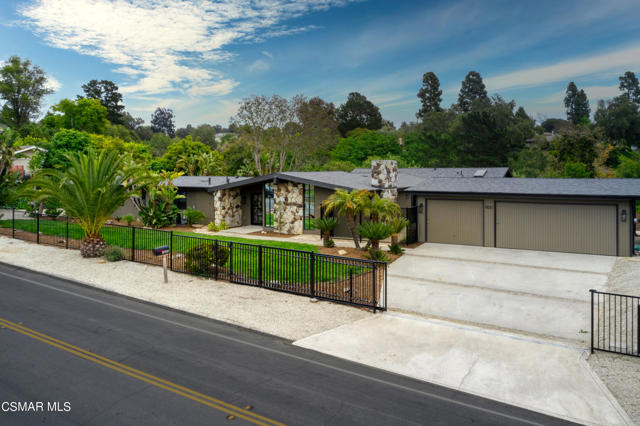 1820_ramona_drive_004