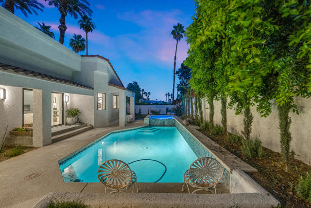 75465 Montecito Drive, Indian Wells CA: https://media.crmls.org/mediaz/51fb5db9-56c7-4b0c-b4e3-46636bf62c4a.jpg