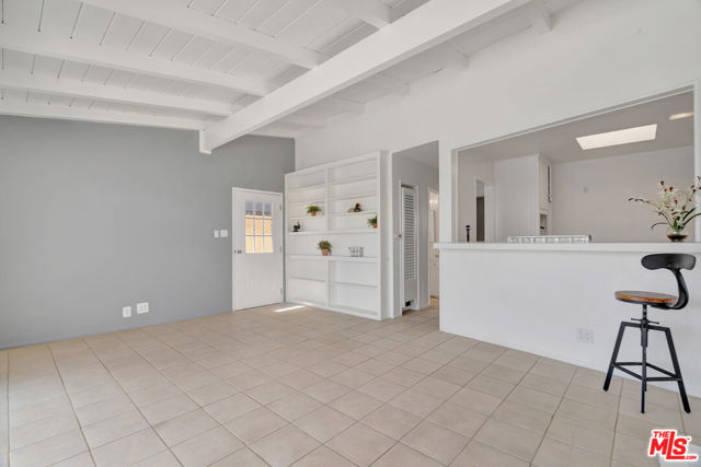 Drew Fenton | 25330 Malibu Road Malibu CA | MLS: 7283830
