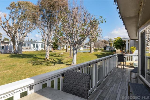 7232 Santa Barbara Street, Carlsbad CA: https://media.crmls.org/mediaz/51fb6bc2-77ba-4562-86cb-8bfc9d69b0b1.jpg