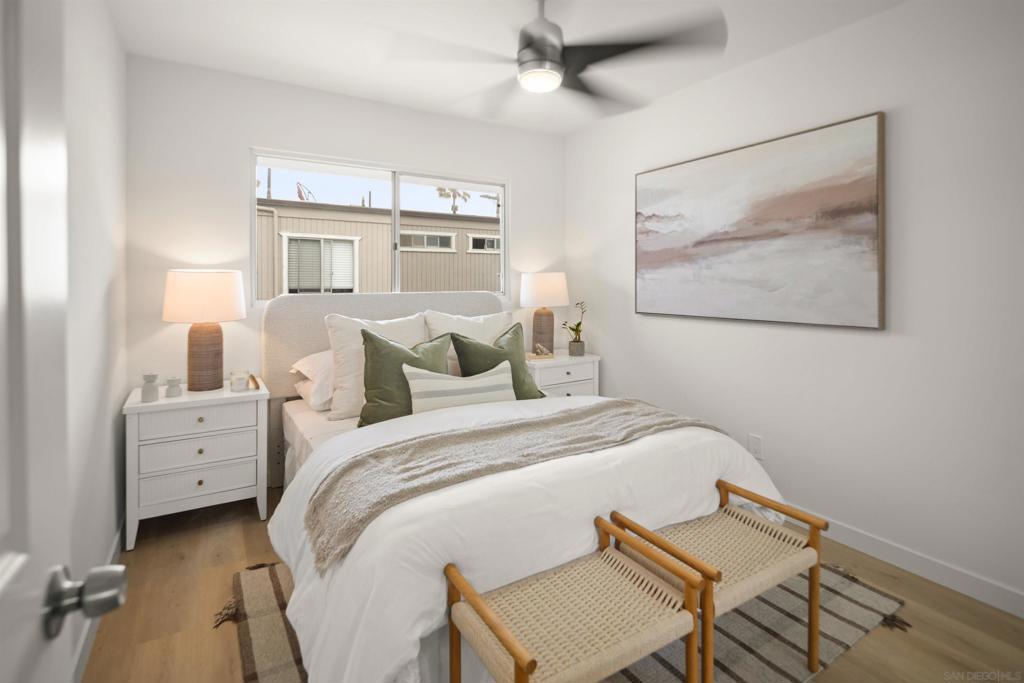 MLS #250037673SD image #15