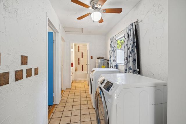 355 Santa Cruz Street, Boulder Creek CA: https://media.crmls.org/mediaz/51fb8b1f-bbe5-403b-a856-f8dba0775d30.jpg