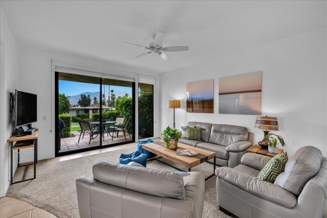 737 N Madrid Circle, Palm Springs, CA 92262