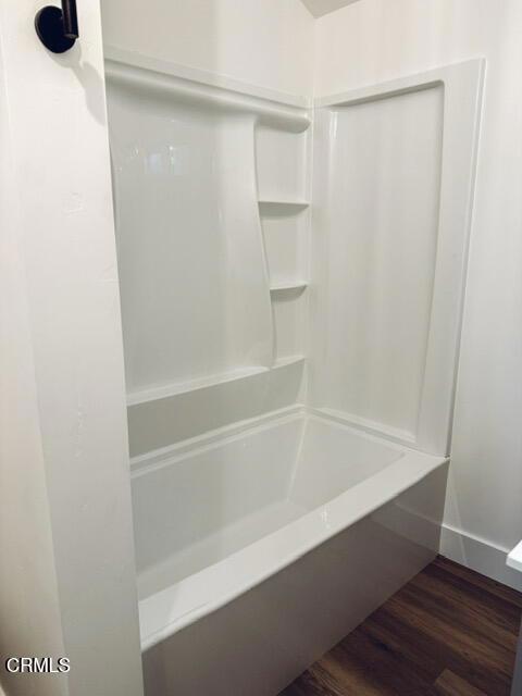 Detail Gallery Image 7 of 13 For 312 Anacapa Dr, Camarillo,  CA 93010 - 1 Beds | 1 Baths