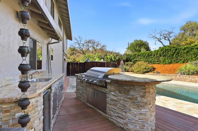 12387 Stonebrook Drive, Los Altos Hills CA: https://media.crmls.org/mediaz/51fbe022-7007-43fa-9b4d-7a3aa471030d.jpg