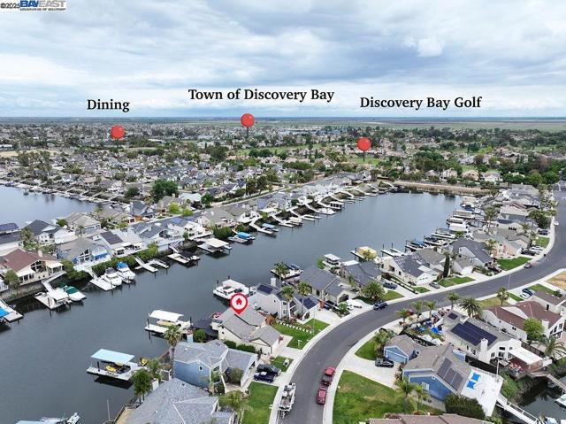 4691 Spinnaker Way, Discovery Bay CA: https://media.crmls.org/mediaz/51fbe76b-9f54-466c-a3a2-7d585a55b6bf.jpg