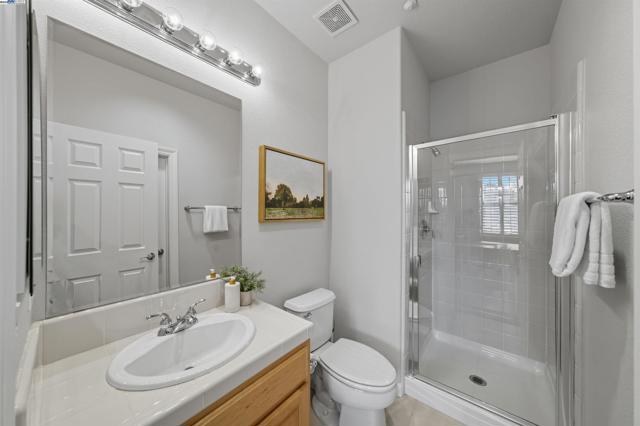 3080 Bresso Dr, Livermore CA: https://media.crmls.org/mediaz/51fbf2d1-3294-417a-a433-7b7a37ca8ecd.jpg