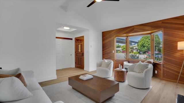 17245 James Lex, Morgan Hill CA: https://media.crmls.org/mediaz/51fc01a1-ea45-4541-8f1f-78a20a1db5bf.jpg