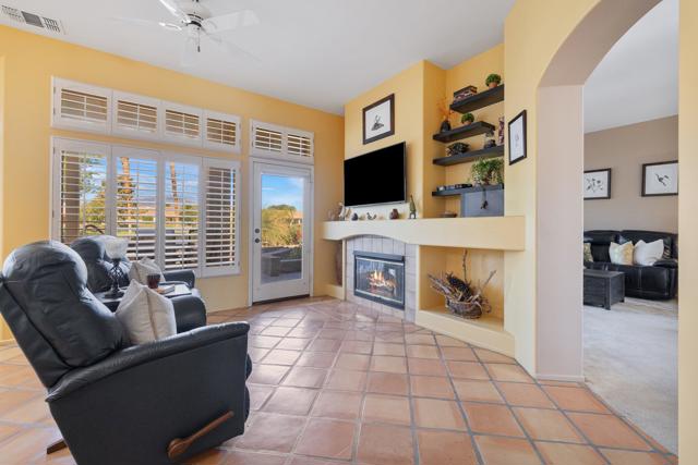 37383 Westridge Avenue, Palm Desert CA: https://media.crmls.org/mediaz/51fc2e73-bd32-4986-a725-421a9c16d112.jpg